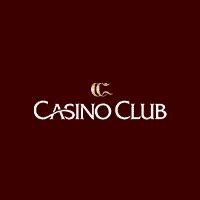 casino club konto loschen